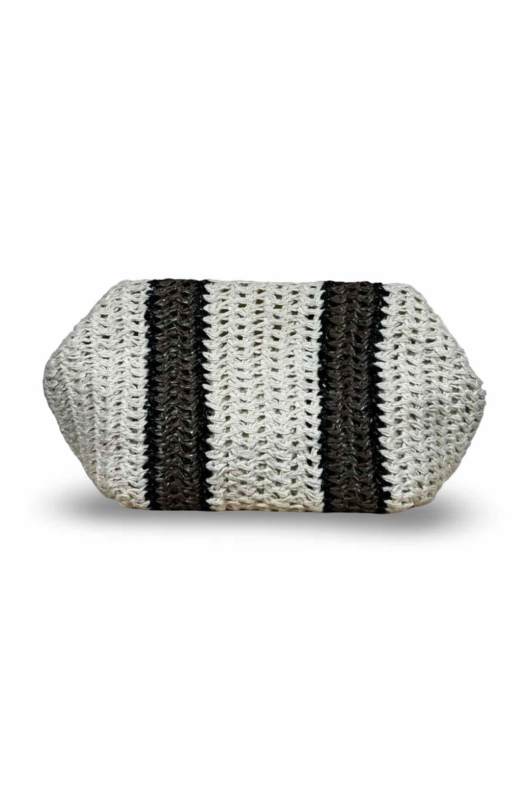 Brunello Cucinelli Clutch
