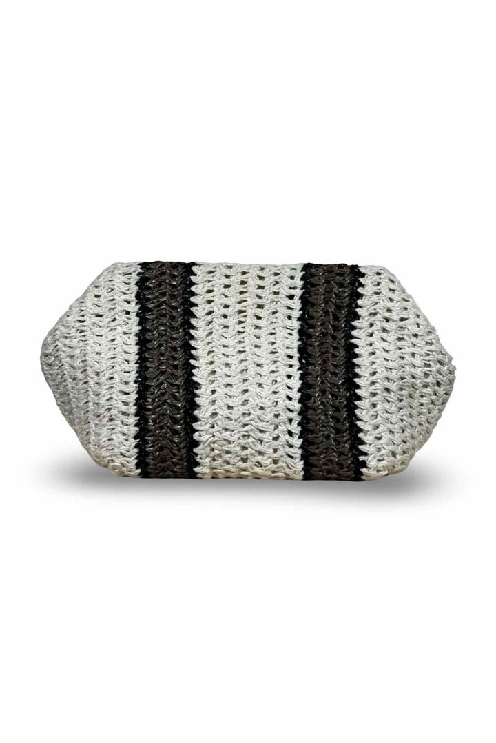 Brunello Cucinelli Clutch