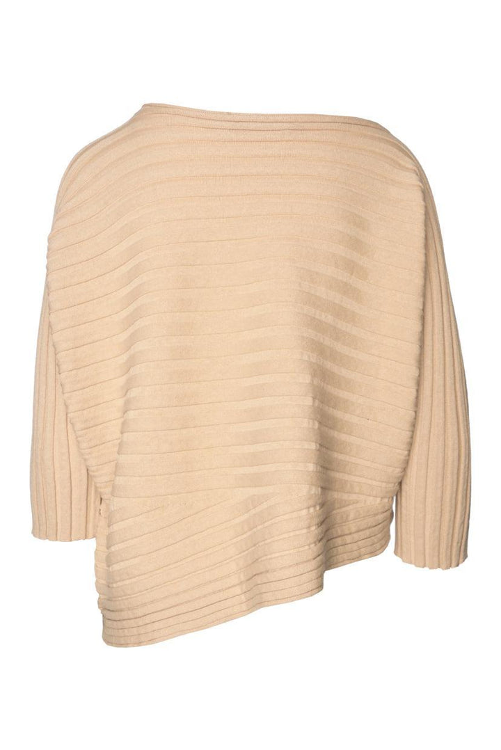 Issey Miyake Size S/M Sweater