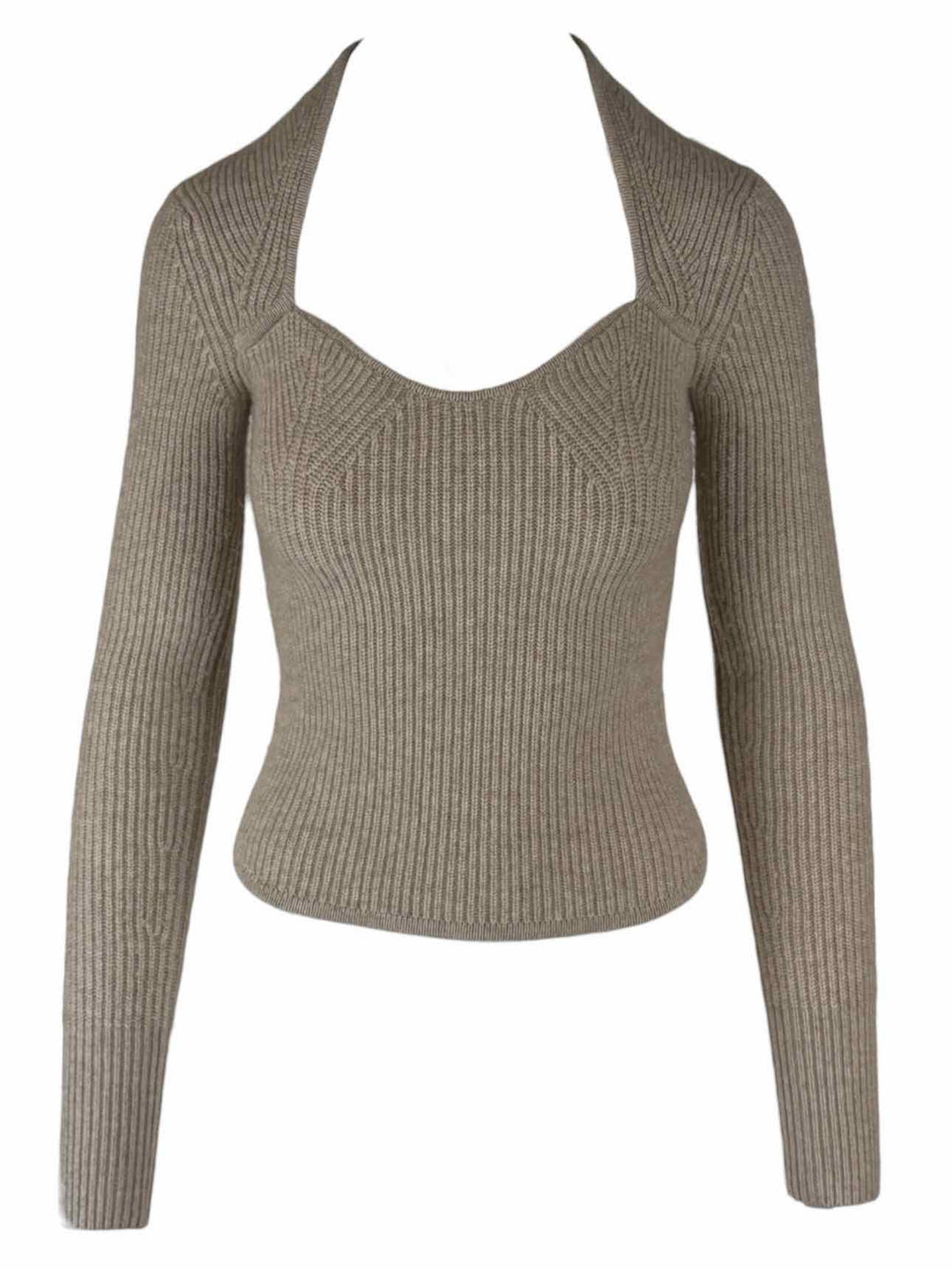 Isabel Marant Size 36 Bailey Sweater