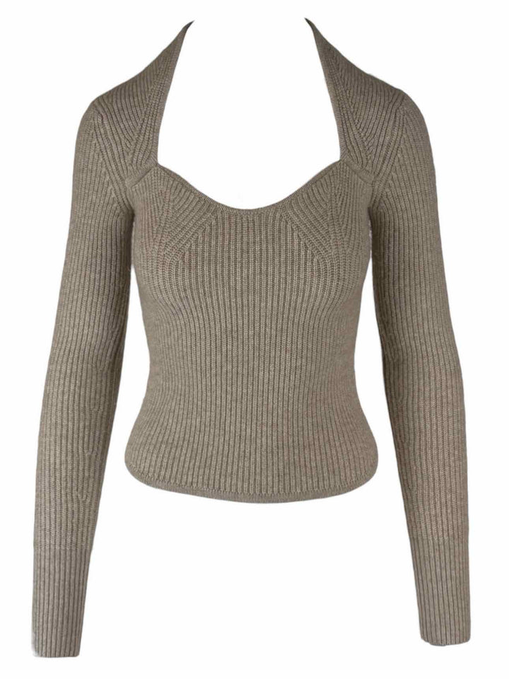 Isabel Marant Size 36 Bailey Sweater