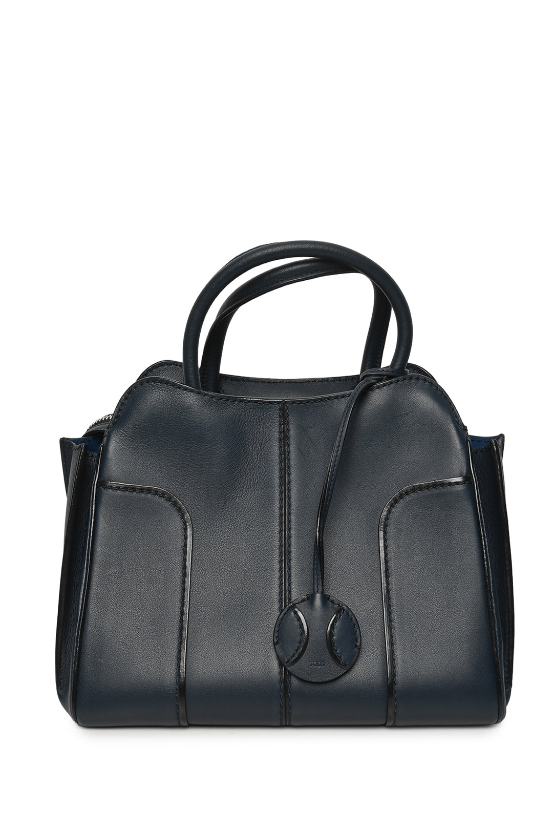 Tod's Medium Sella Top Handle Bag