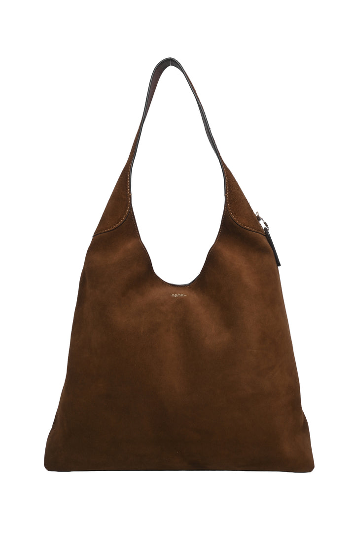Coach Brooklyn Shoulder Bag 39