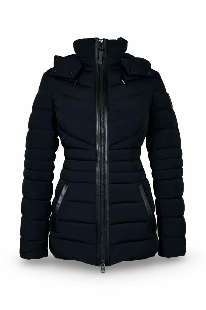 Mackage Size XS Jacket