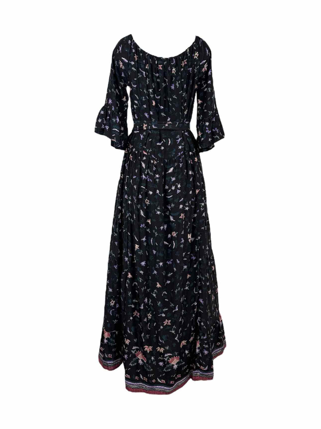 Natalie Martin Size S Dress