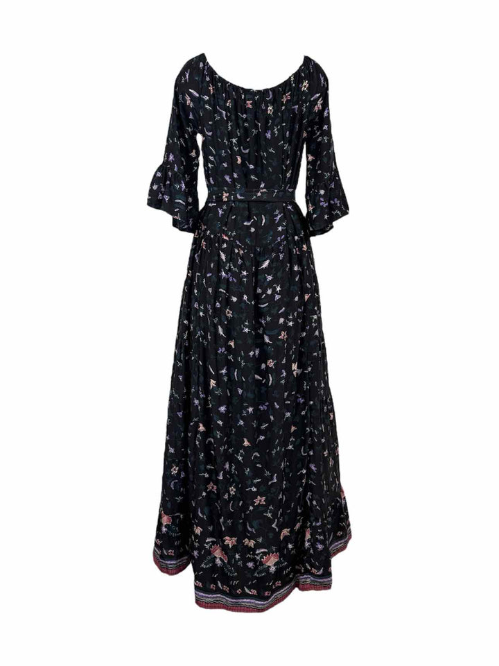 Natalie Martin Size S Dress