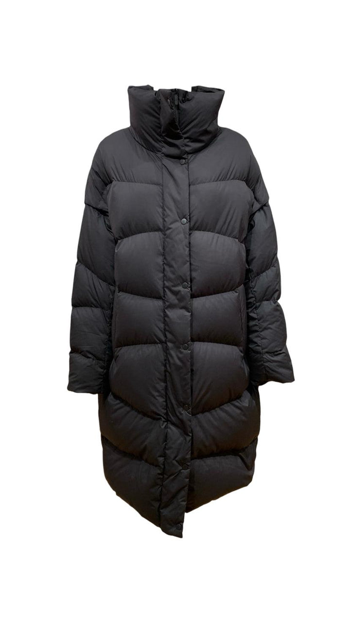 LuluLemon Size M/L Coat