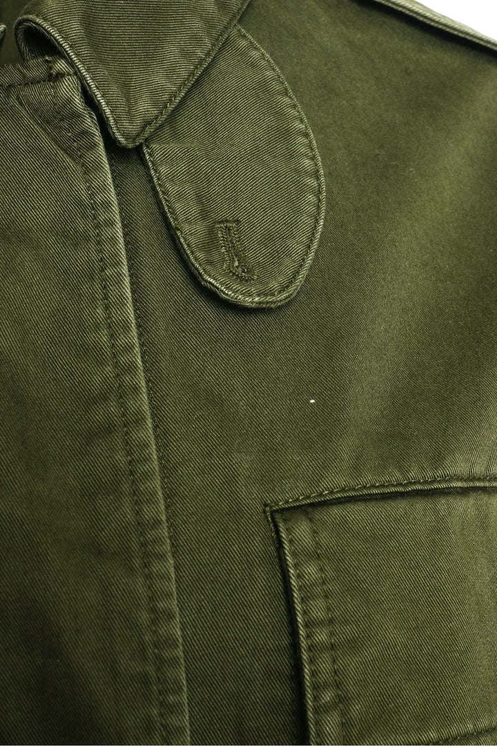 Theory Size S Jacket