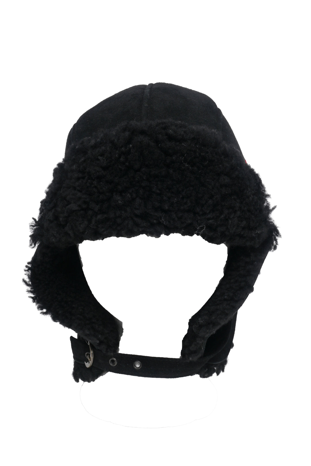 Canada Goose Size S/M Hat