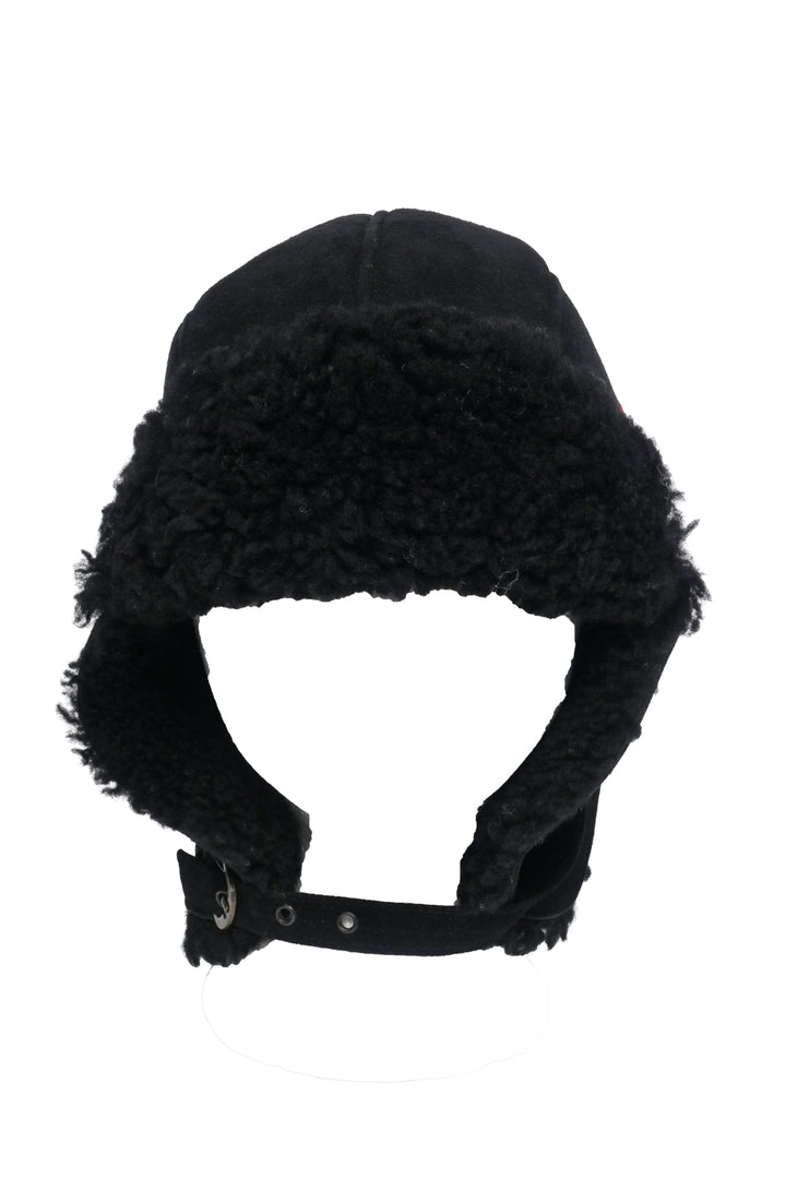 Canada Goose Size S/M Hat