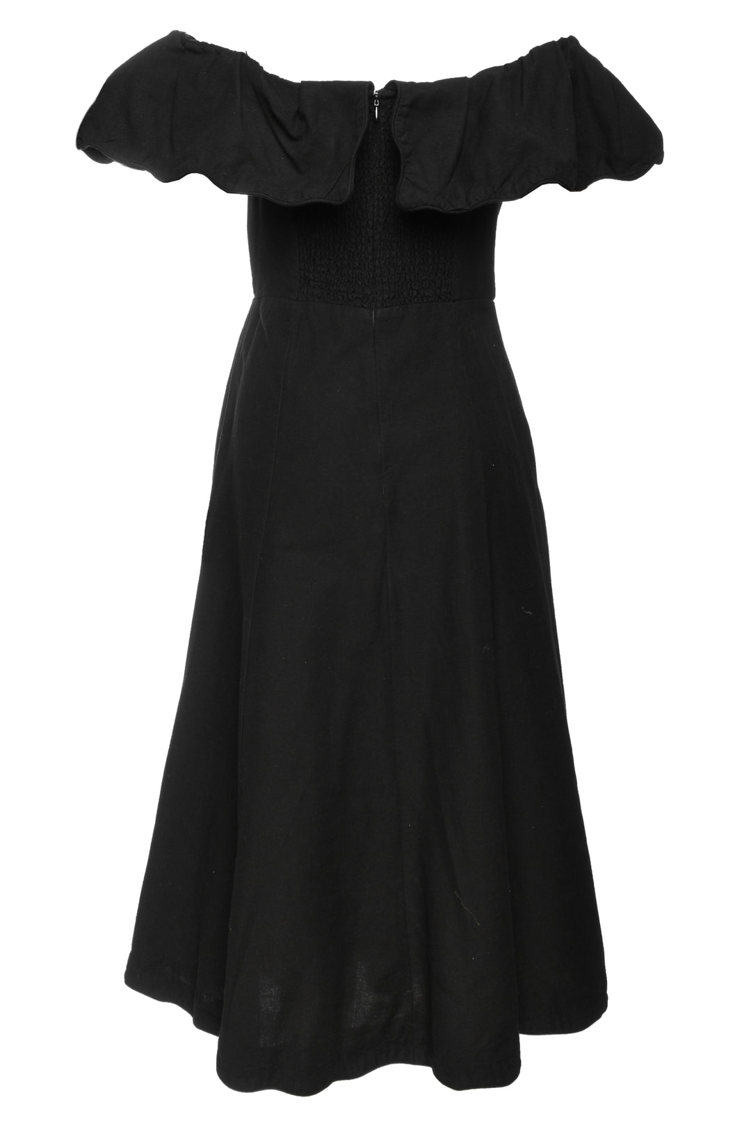 Sea New York Size 8 Dress
