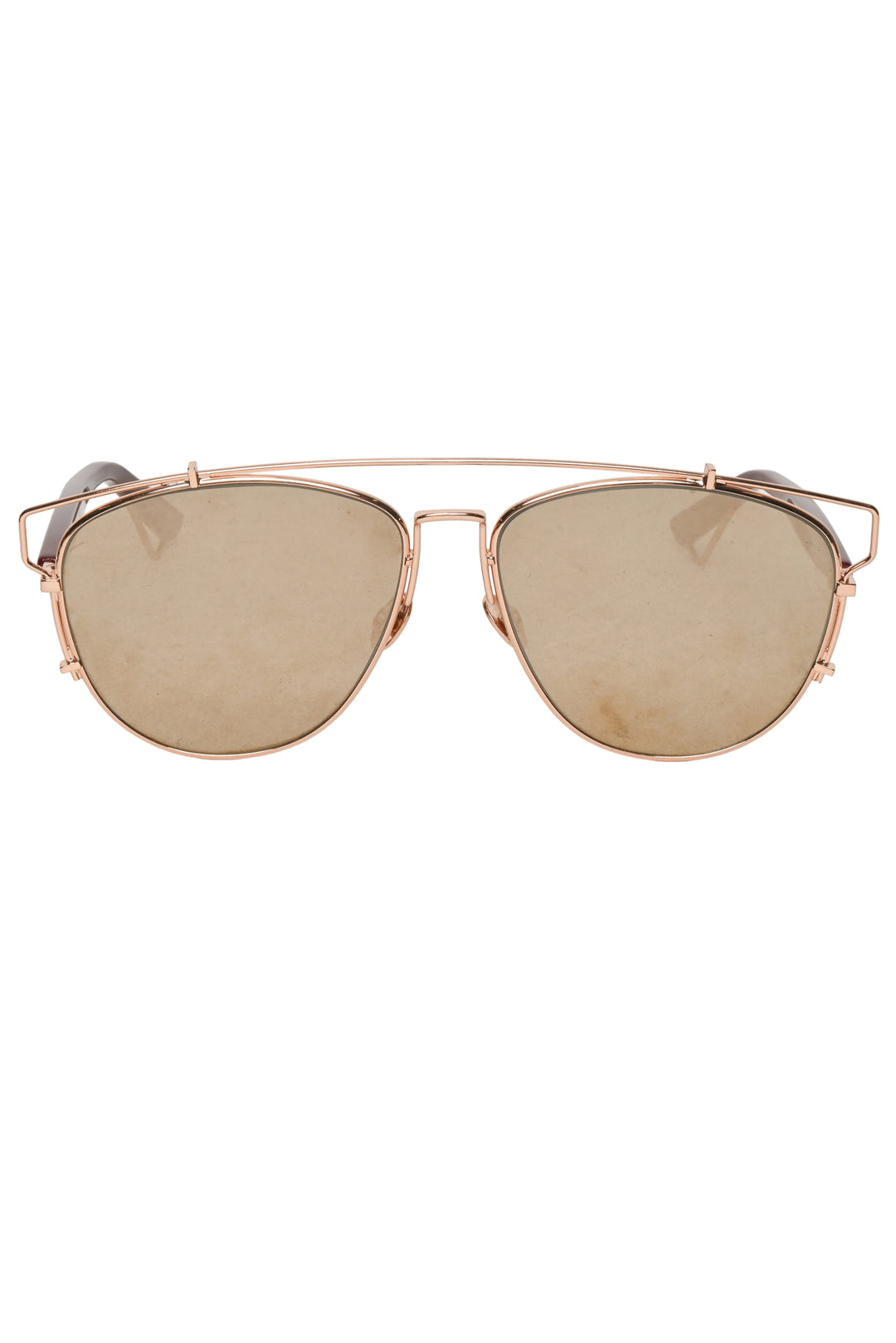 Dior Size Eyewear