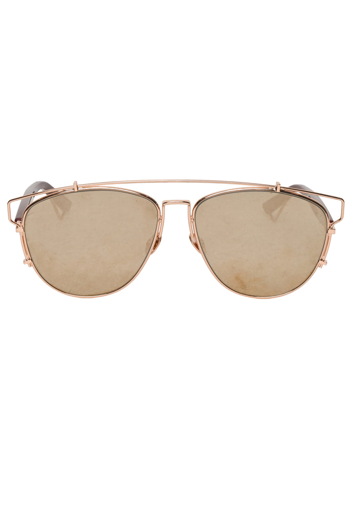 Dior Size Eyewear