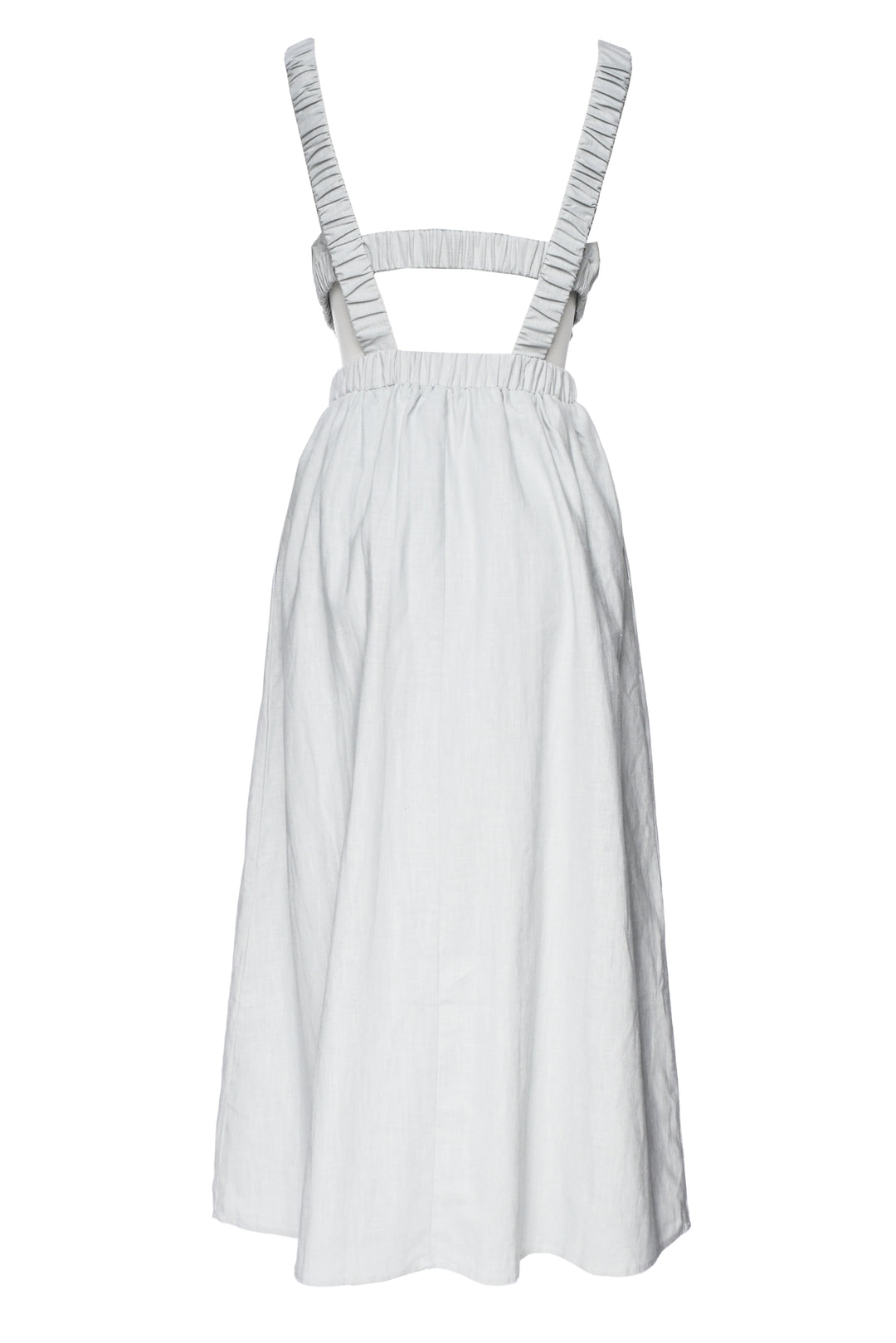 Sancia Size M Anzola Dress
