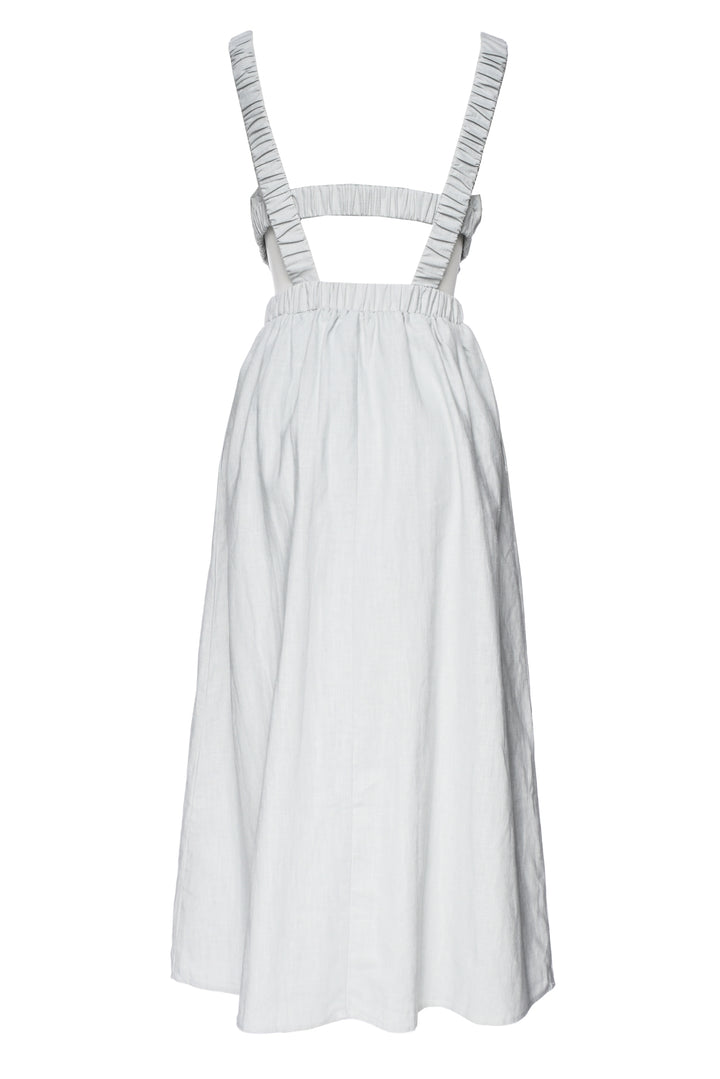 Sancia Size M Anzola Dress