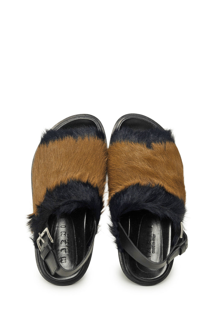 Marni Size 36 Sandals