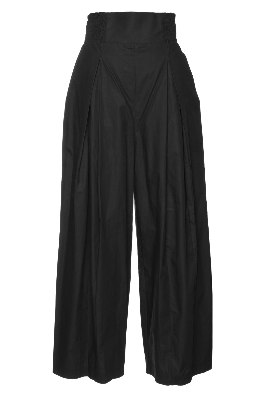 Rachel Comey Size 4 Wide Leg Pants
