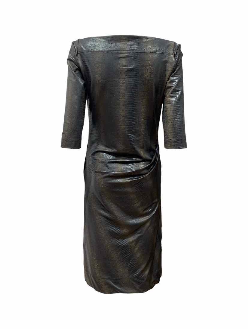 Vivienne Westwood Size M Dress