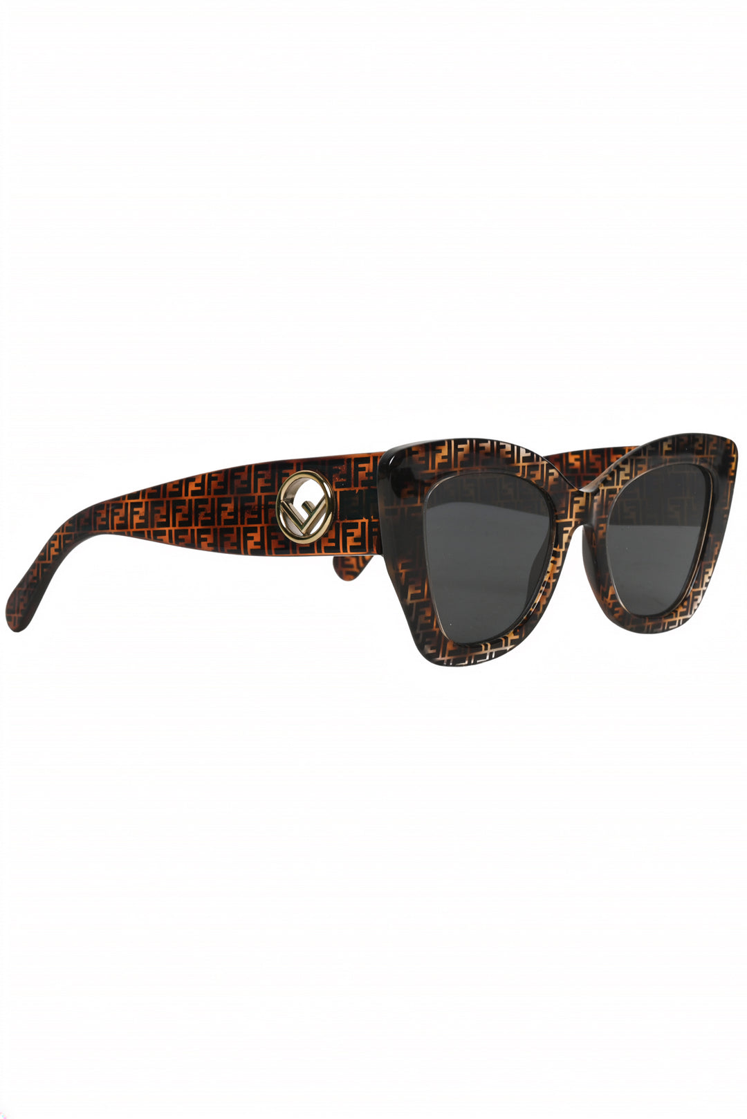 Fendi Eyewear