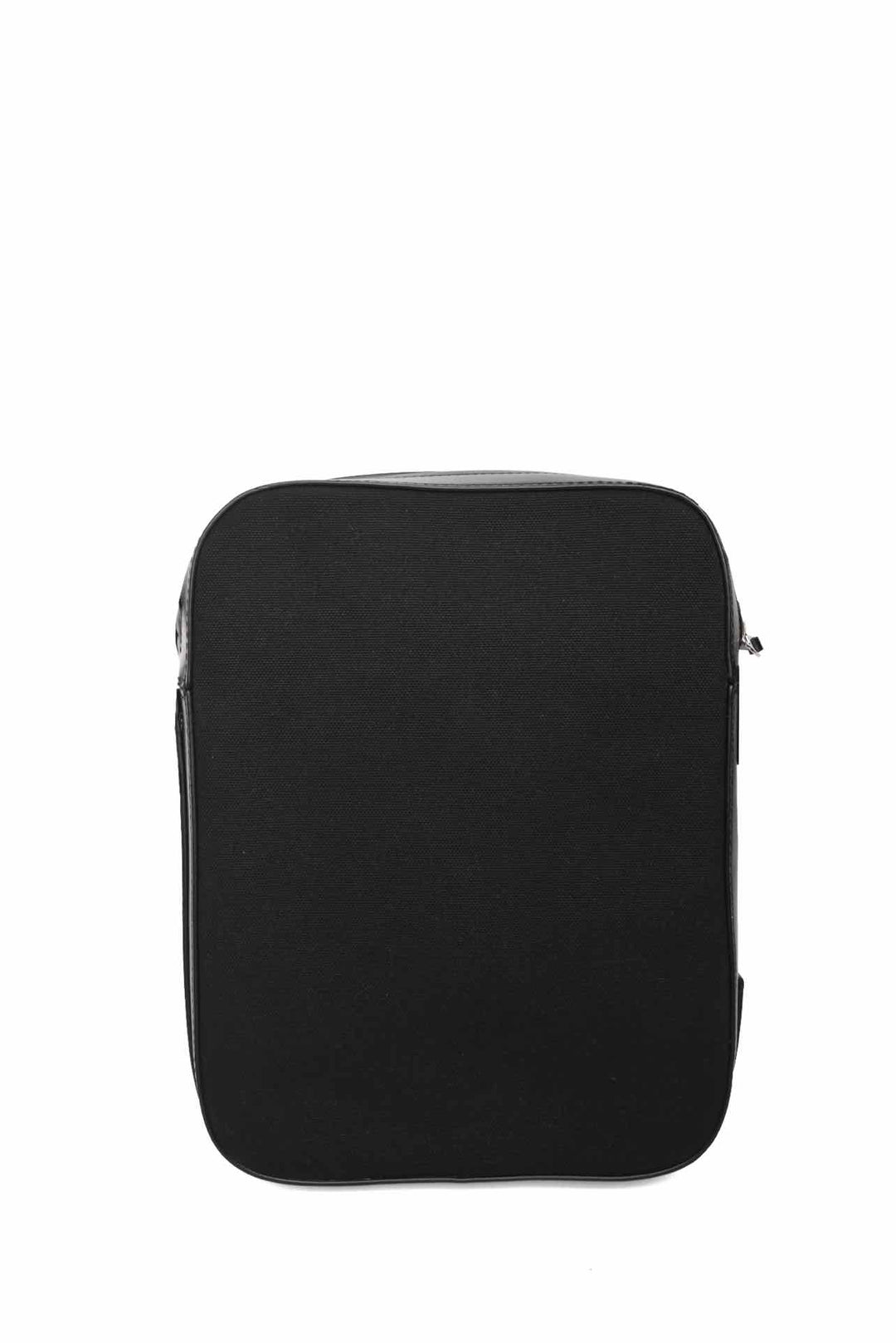 Ambush Canvas & Leather Crossbody