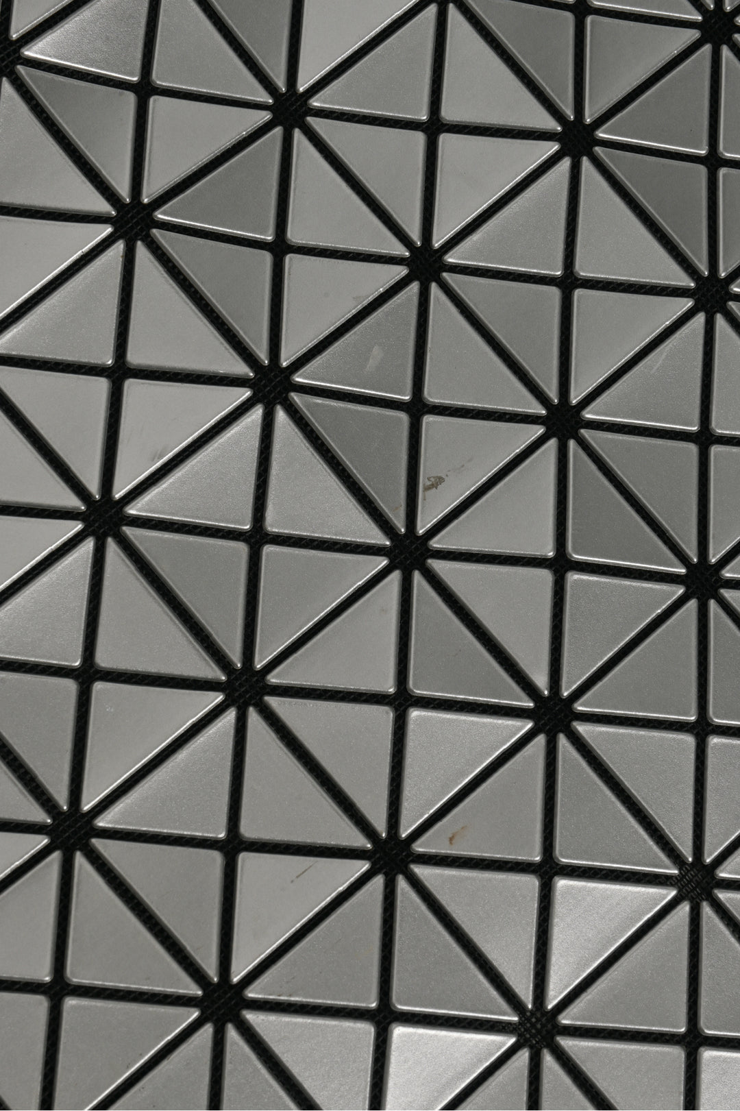 Issey Miyake Bao Bao Prism Tote