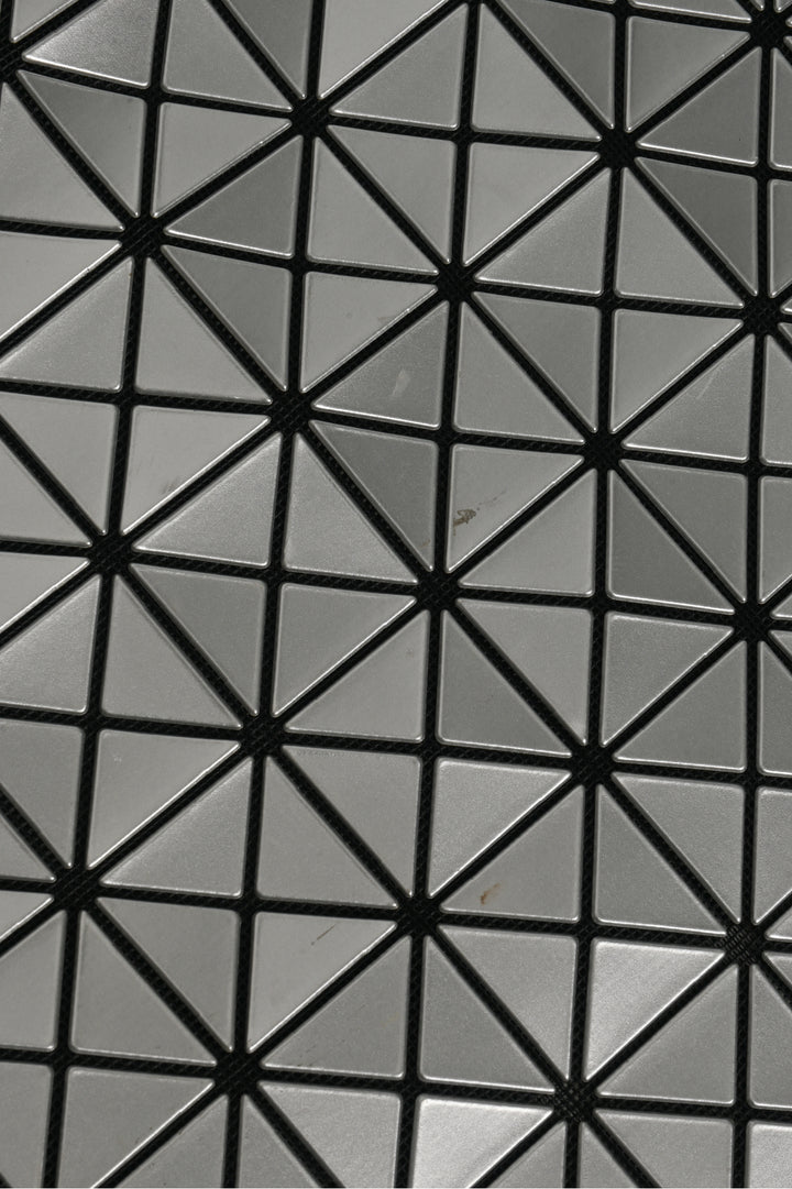Issey Miyake Bao Bao Prism Tote