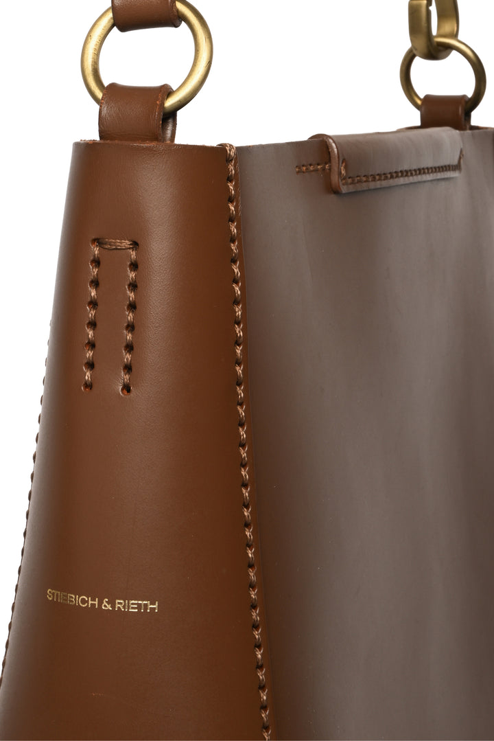 Stiebich & Rieth Loop Large Shoulder Bag