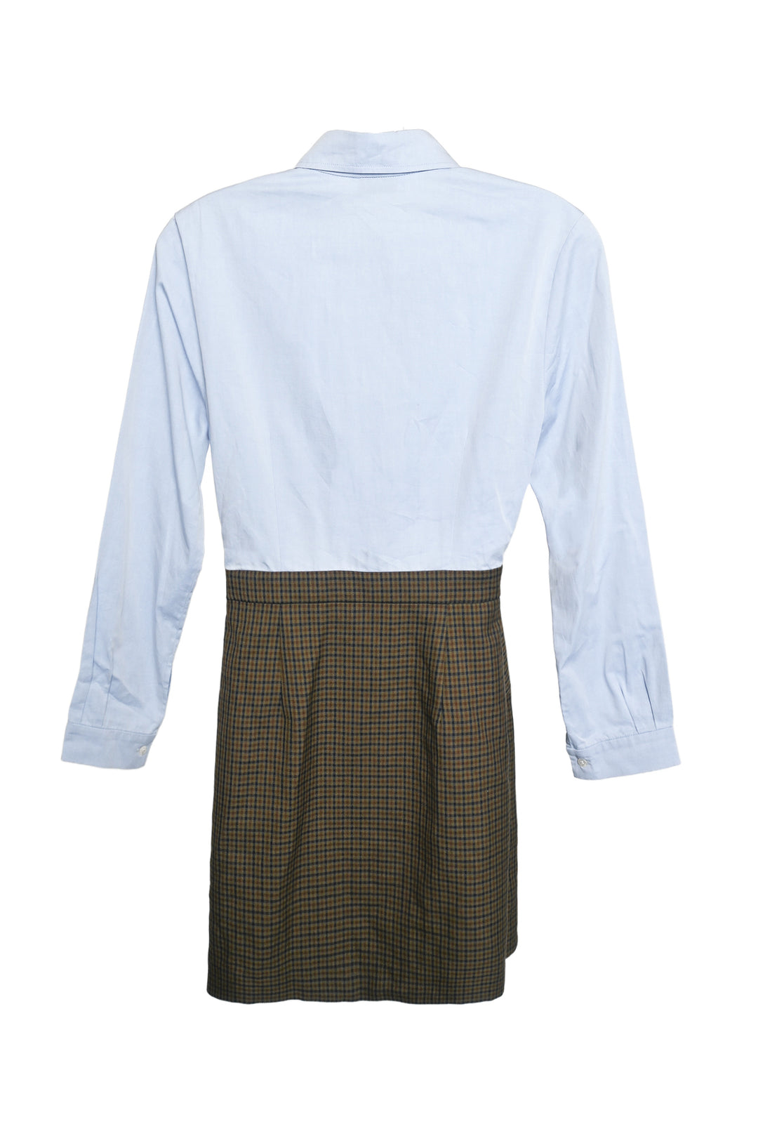Sandro Size 34 Dress
