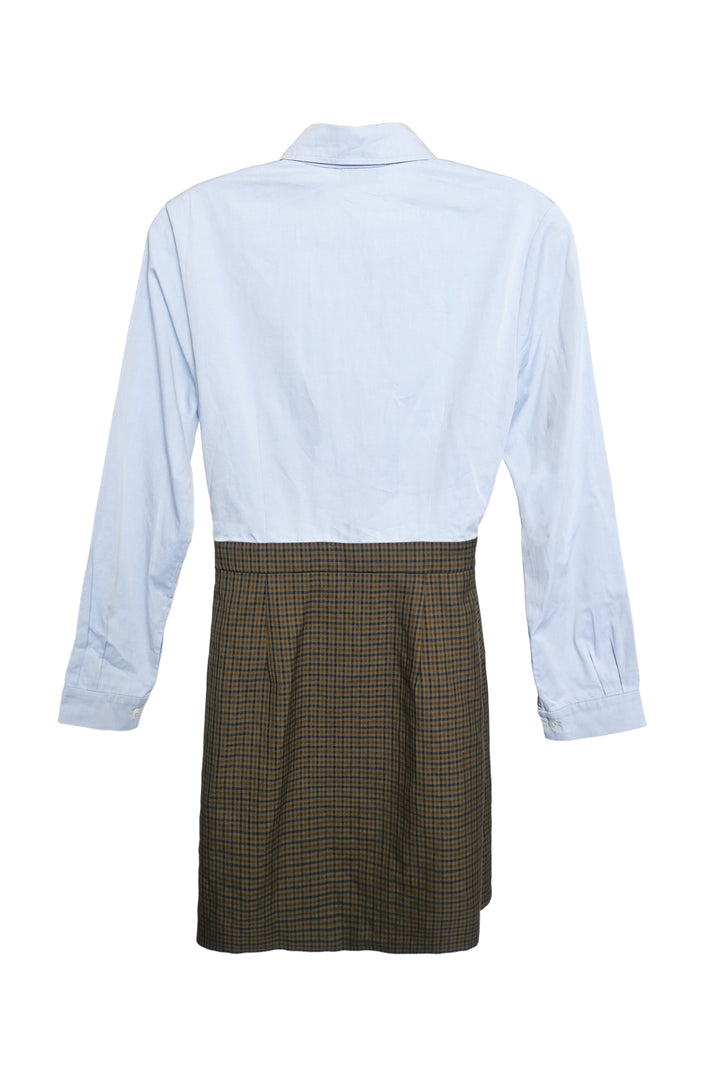 Sandro Size 34 Dress