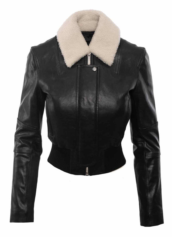 Helmut Lang Size XS Jacket
