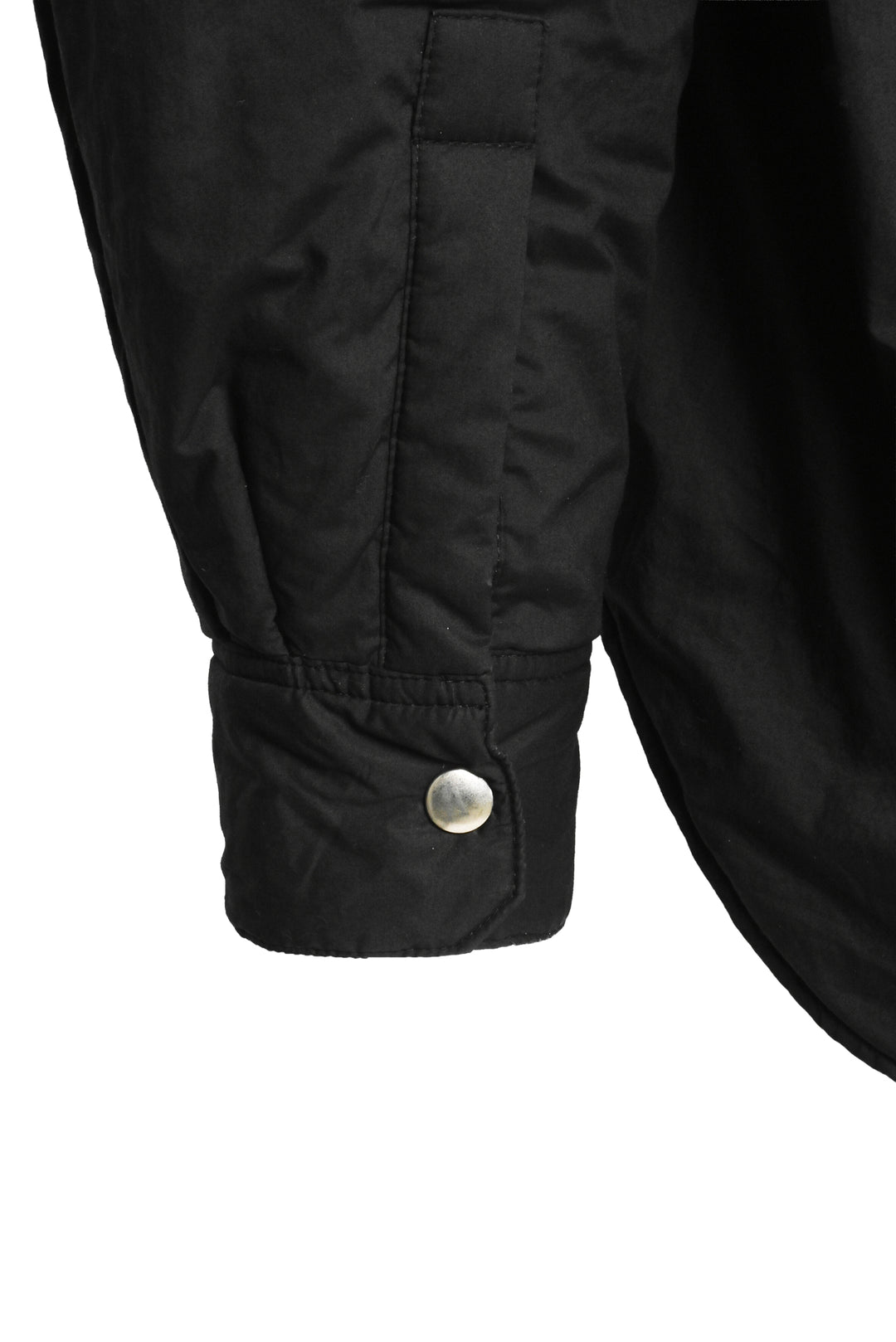 John Elliott Size M Men's Jacket