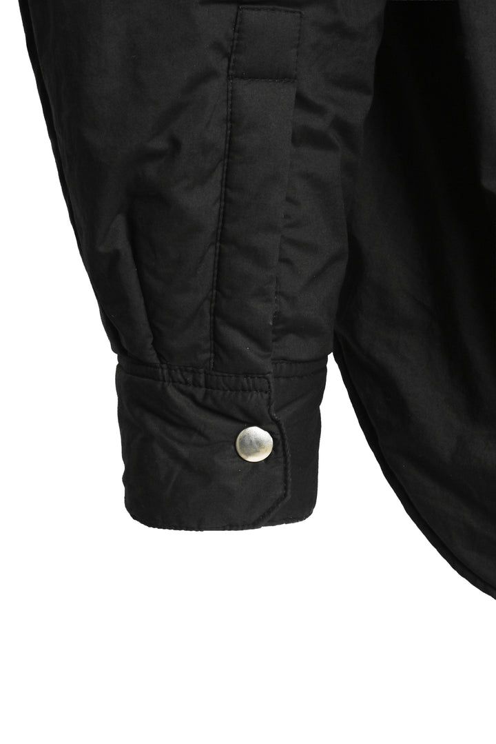 John Elliott Size M Men's Jacket