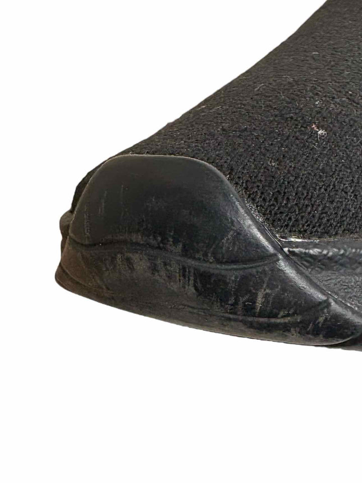 Prada Knit Slip-on  Size 41 Sneaker