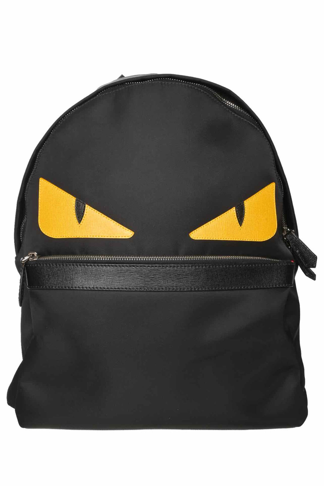 Fendi Nylon Monster BackPack