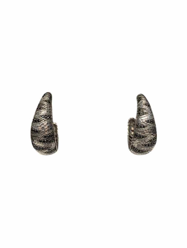 John Hardy Earrings