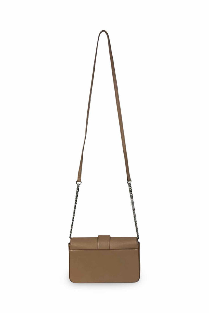 Jimmy Choo Cheri Crossbody