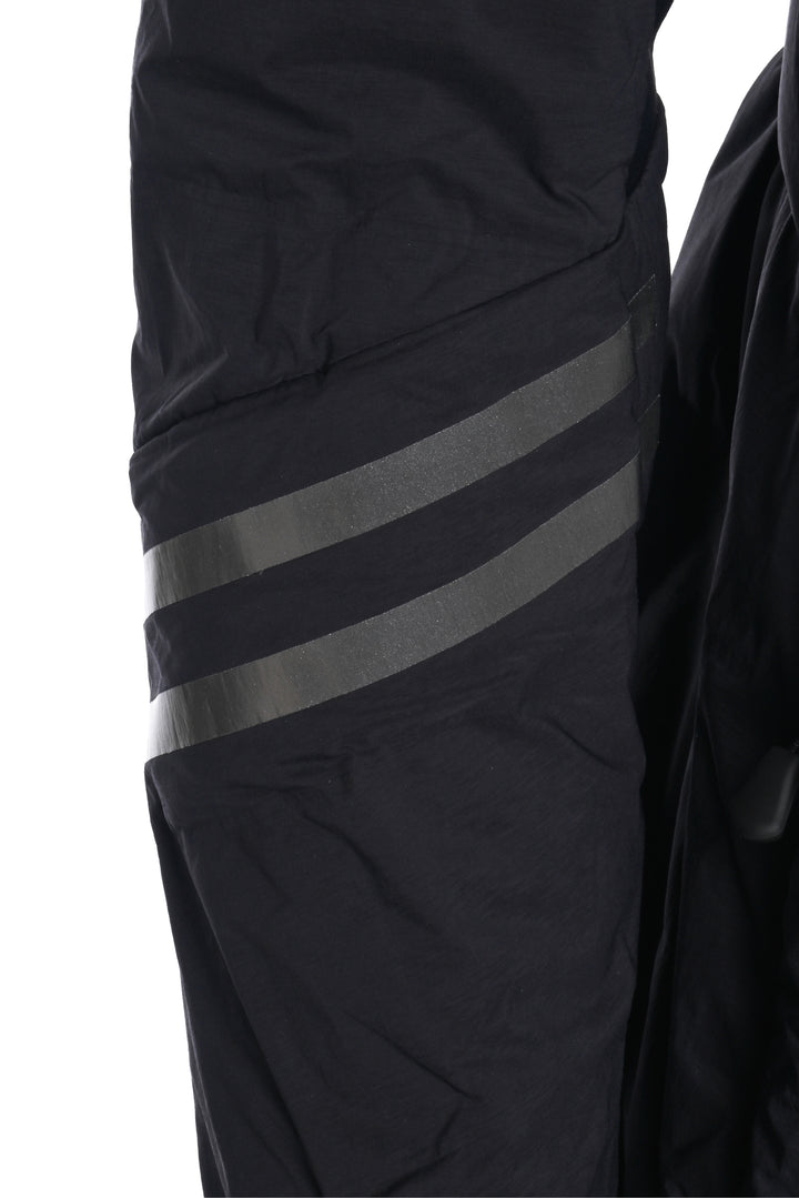 Canada Goose Size S Hybridge CW Jacket