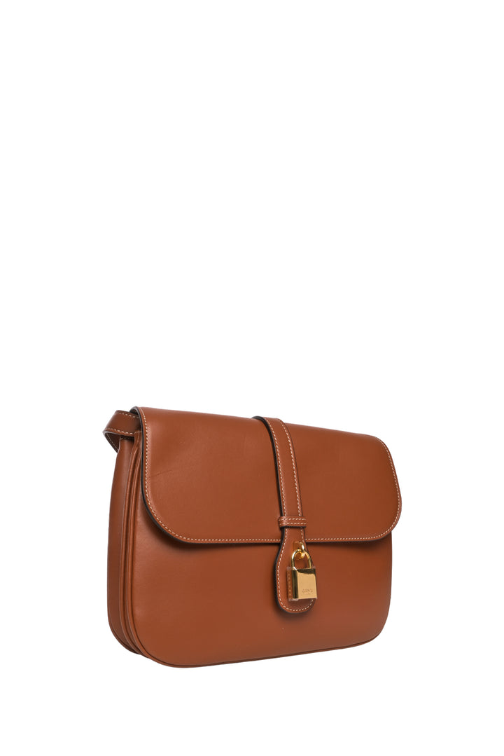 Celine 2022 Medium Tabou Crossbody