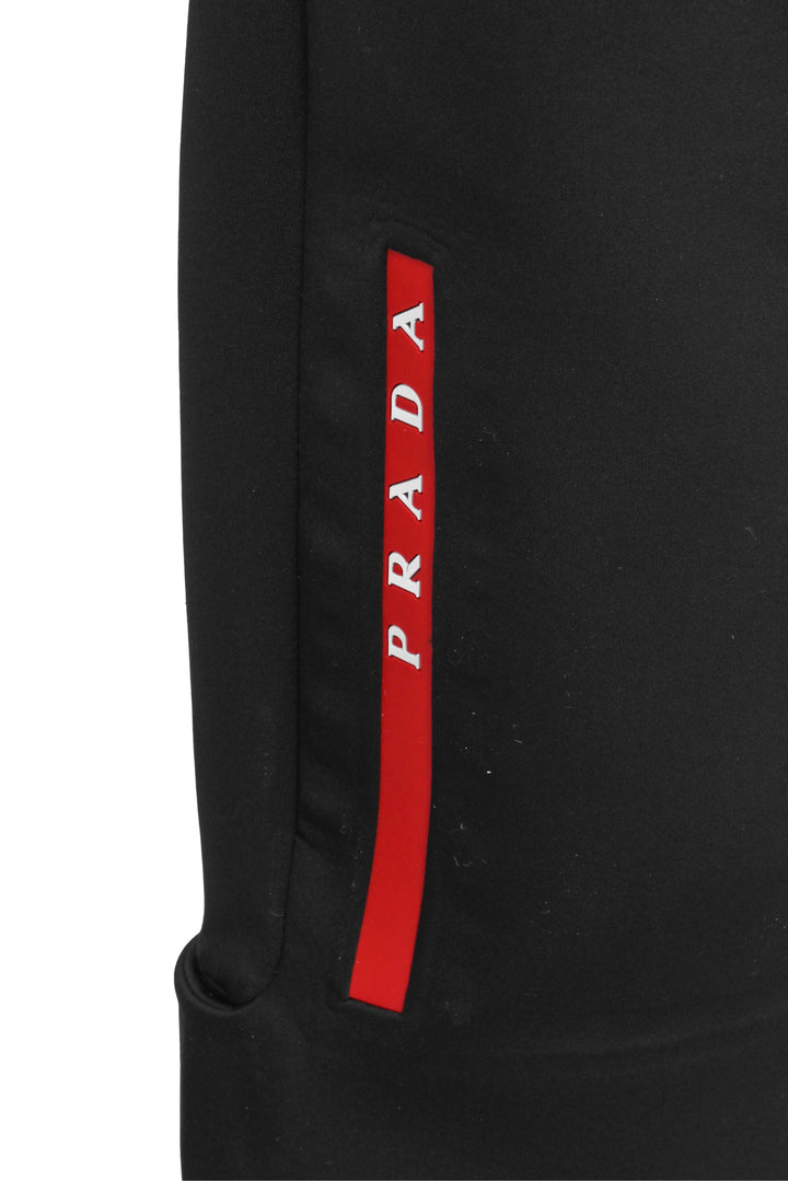 Prada Size XS Men's Technical Fabric Pants