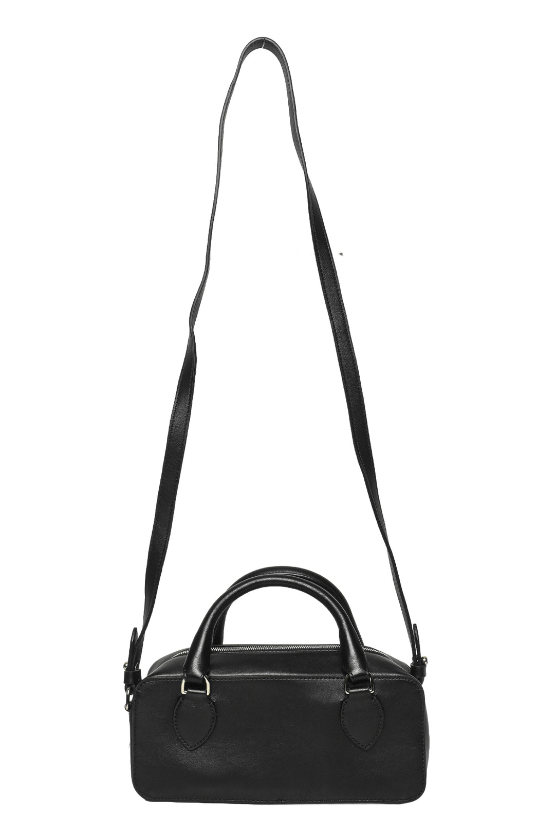 Reformation Patrizia Crossbody Bag