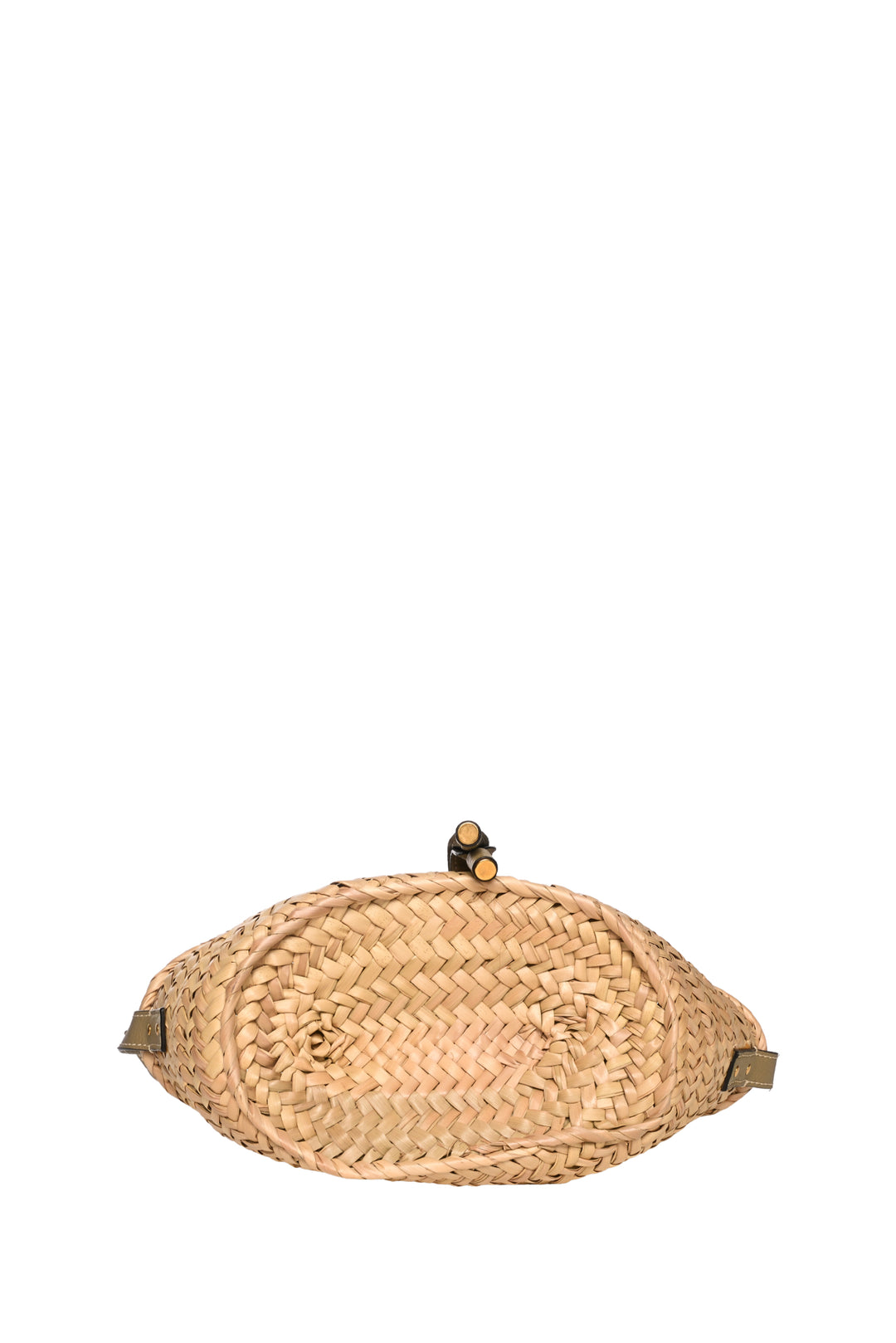 Chloe Crossbody