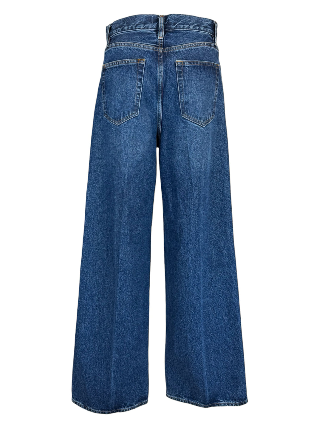 Frame Size 27 Jeans