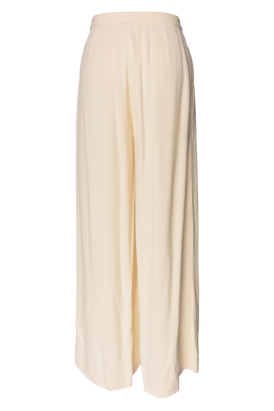 Co Size S Wide Leg Pants