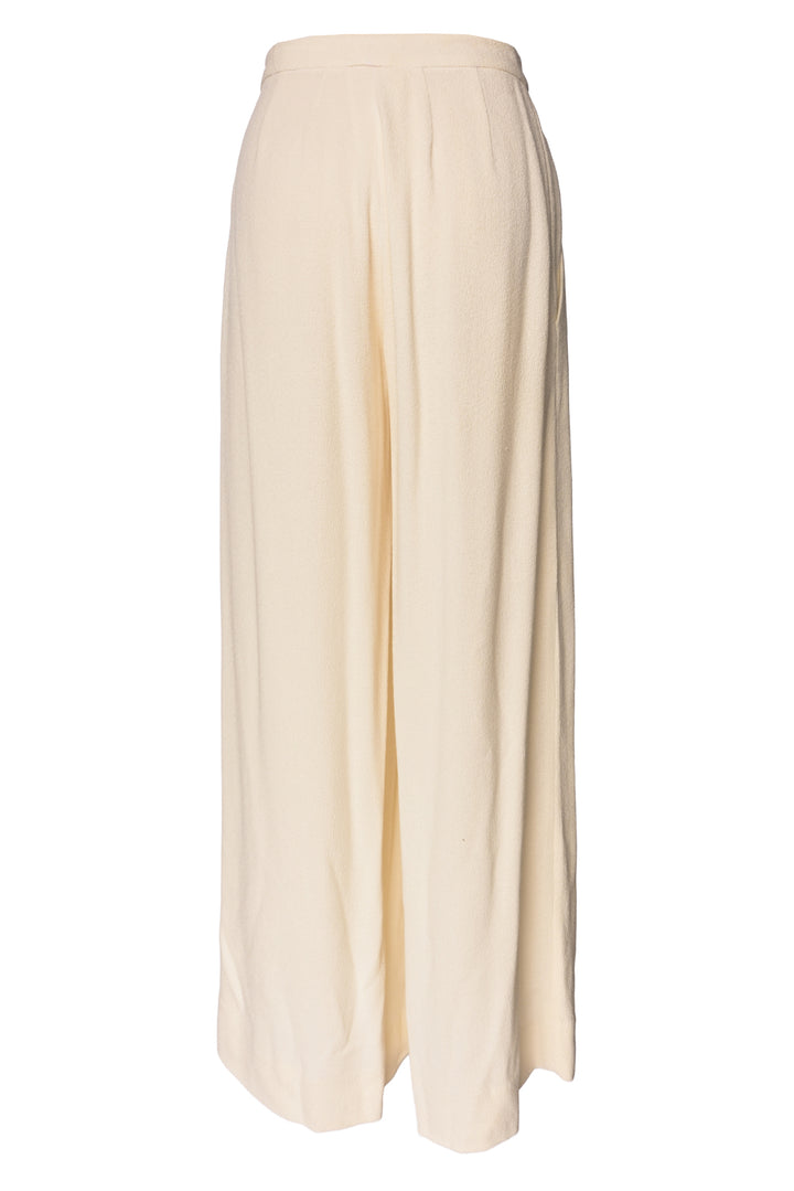 Co Size S Wide Leg Pants
