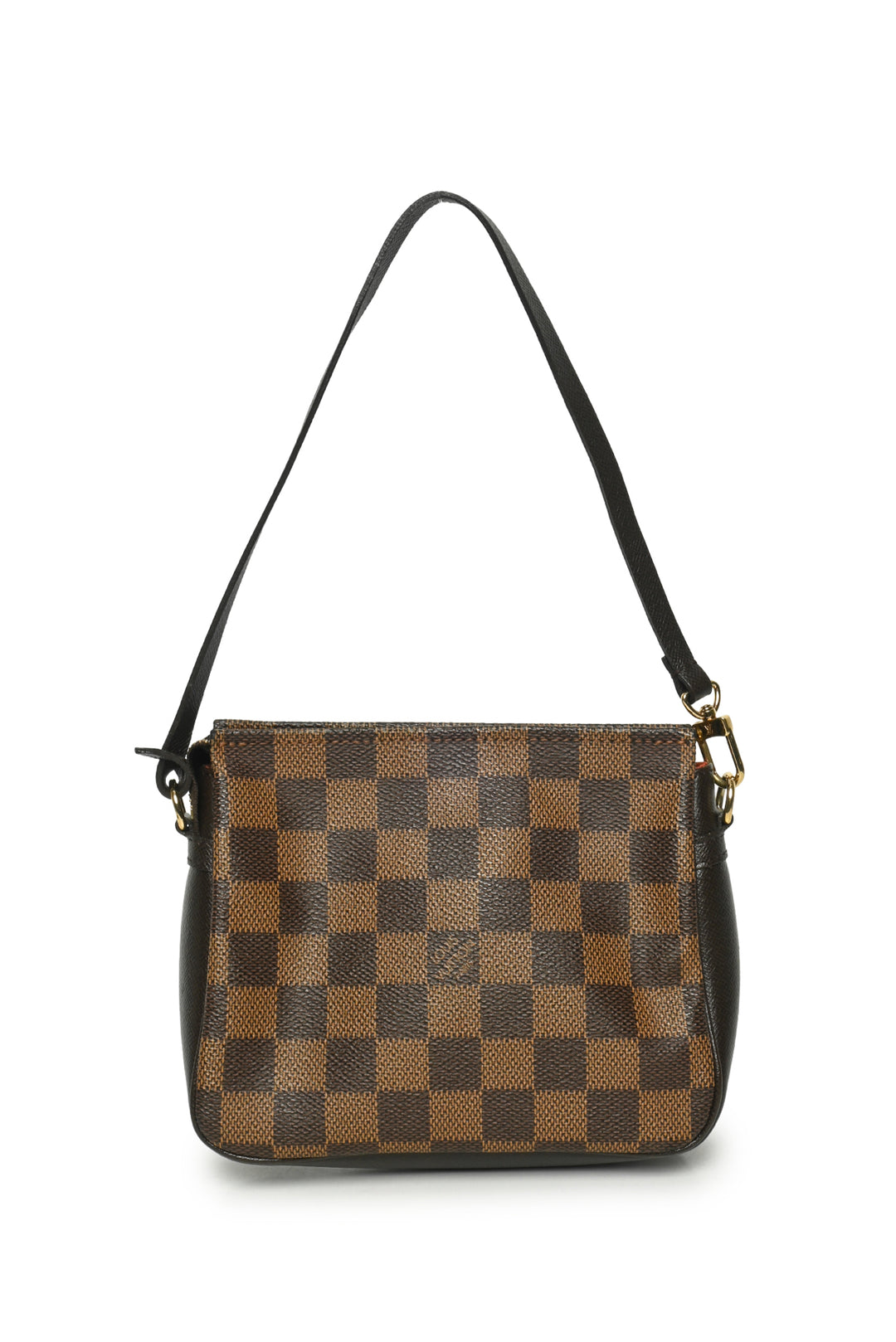 Louis Vuitton Trousse Pochette
