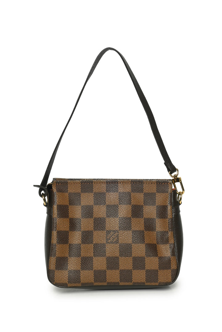 Louis Vuitton Trousse Pochette