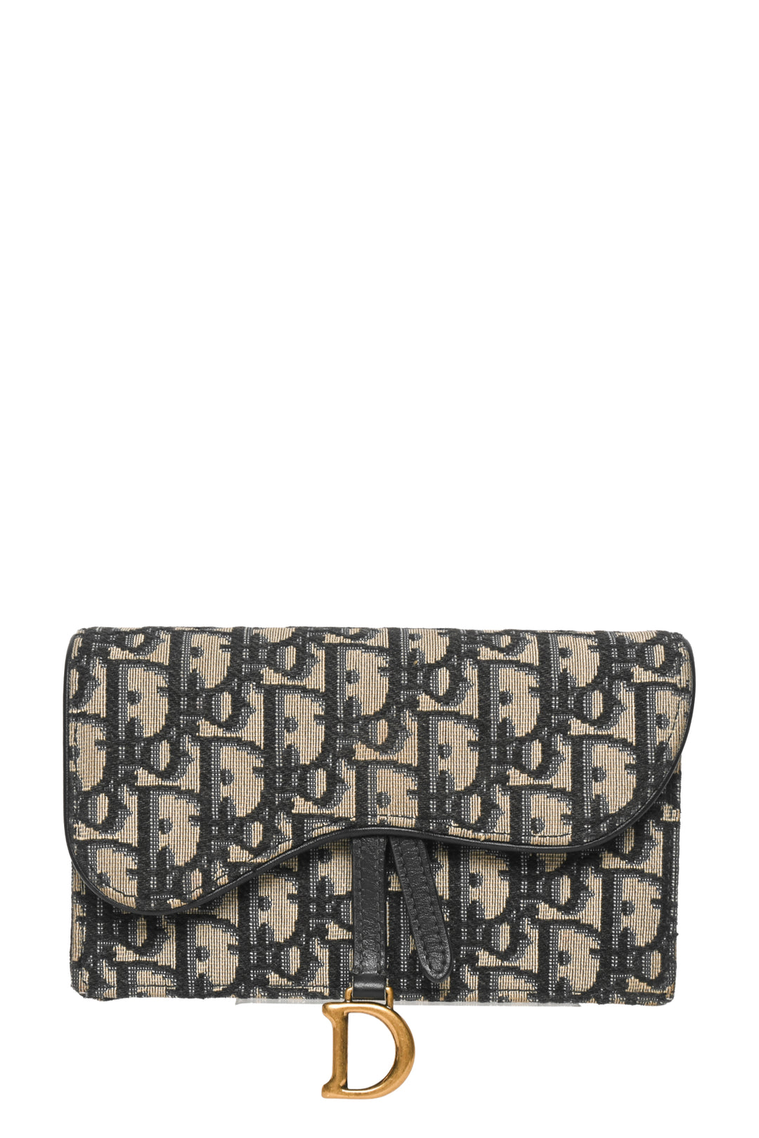 Dior Belt Bag