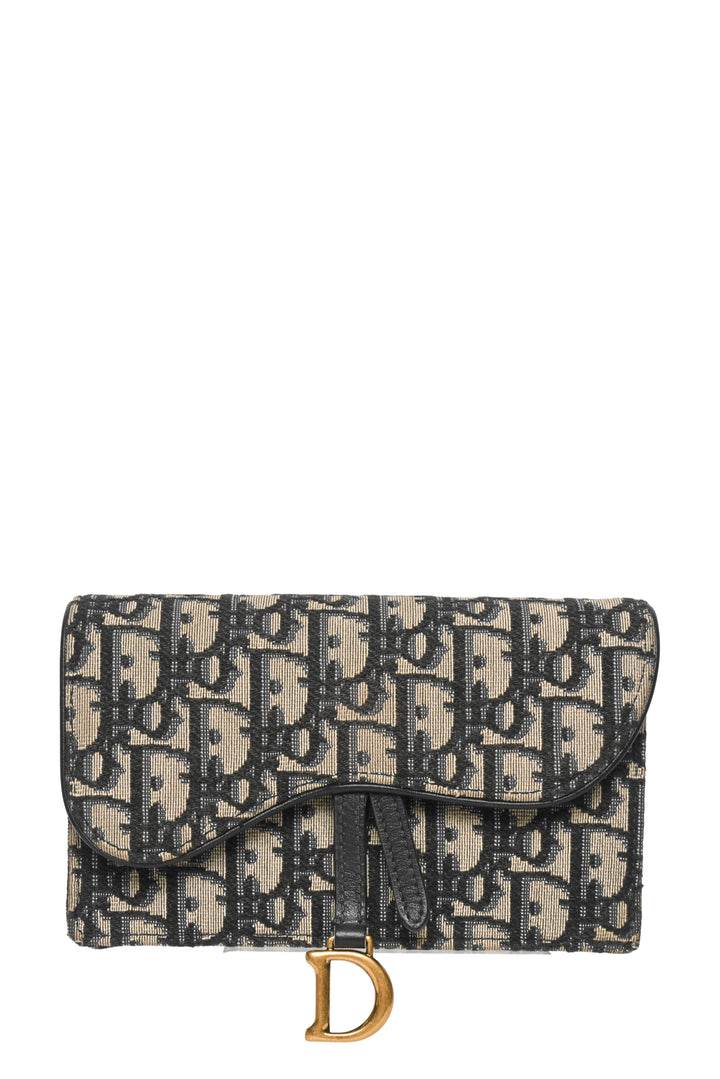 Dior Belt Bag