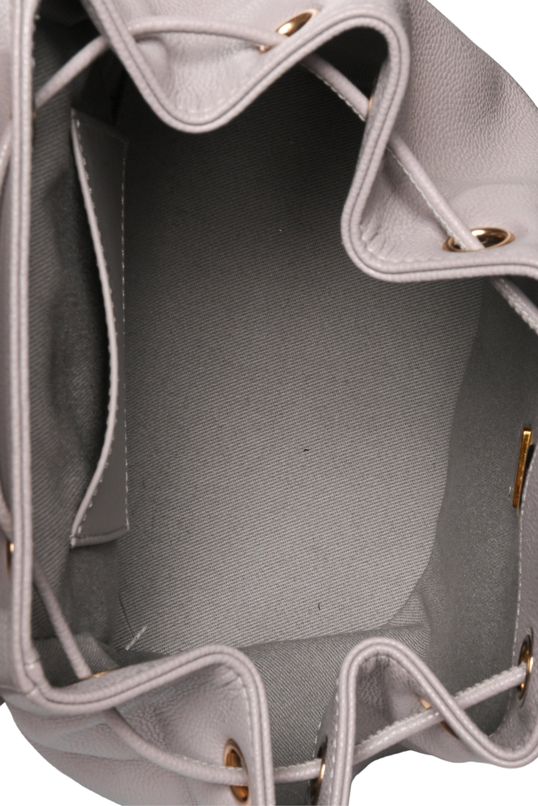 Chanel Affinity small  BackPack