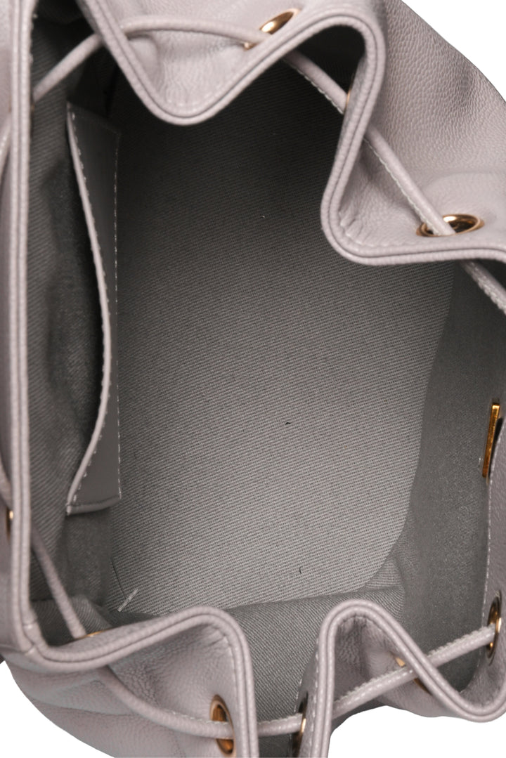 Chanel Affinity small  BackPack